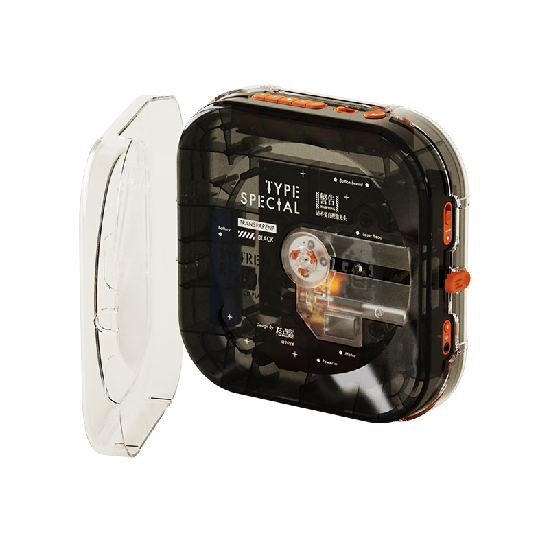 ������ R400 CD�����Ŵ�CD���Ż����̹��ר�������� ʥ������������ ������ 413.1Ԫ