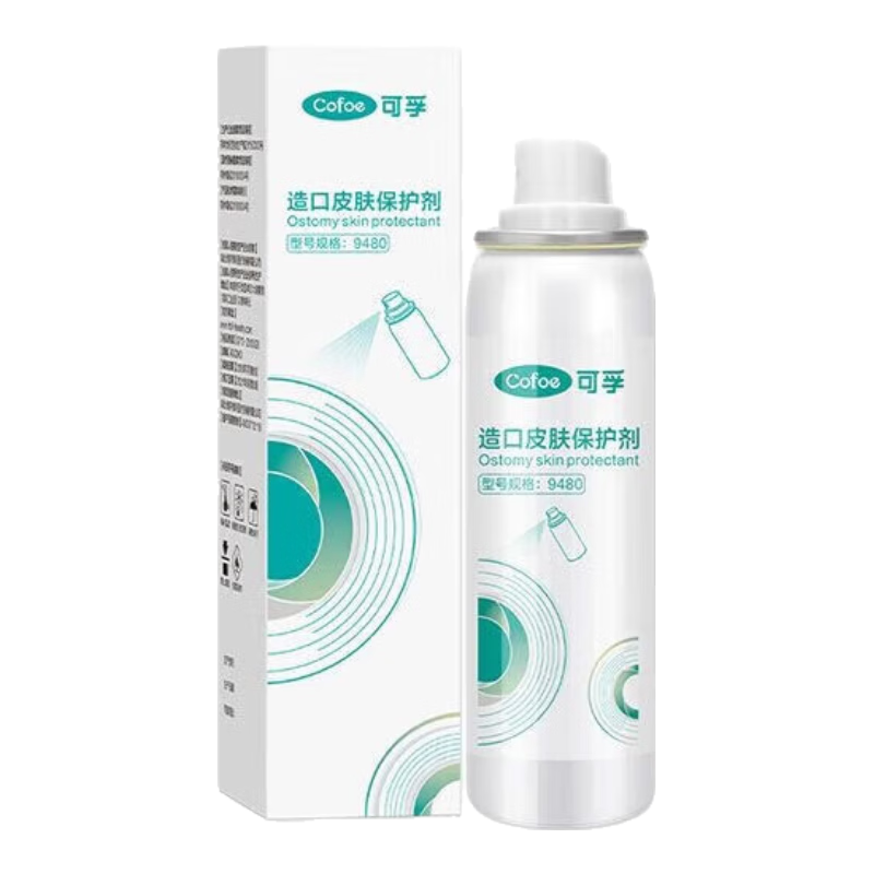 �������Ƥ������������Ƥ������Ĥ��������������ڻ��� ���