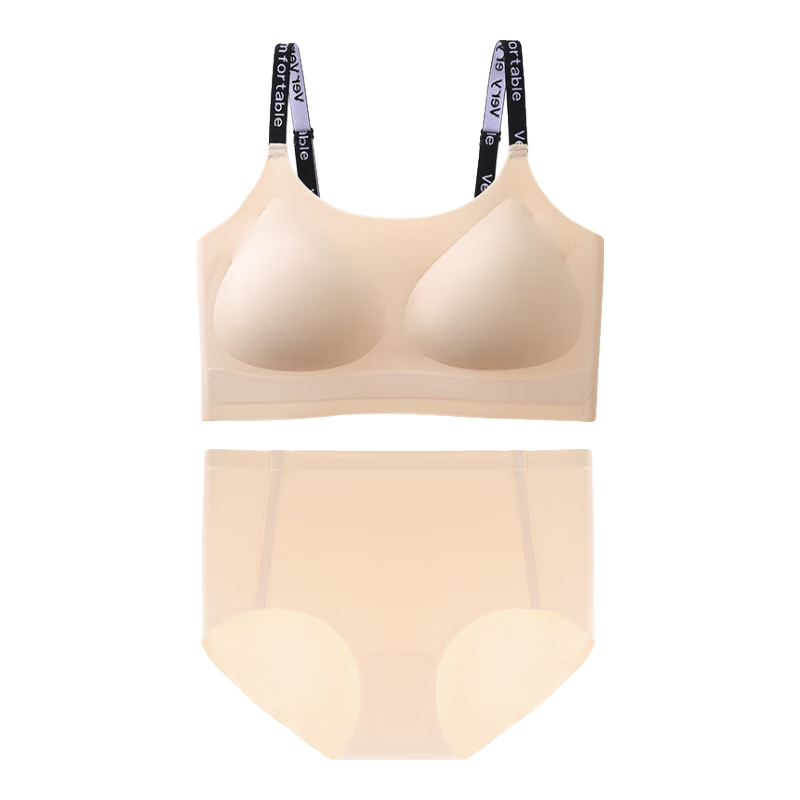 �������� С���Դ��޺��������� �ո����£�������ձ� Ůʿ���� 49.5Ԫ(����ȯ)