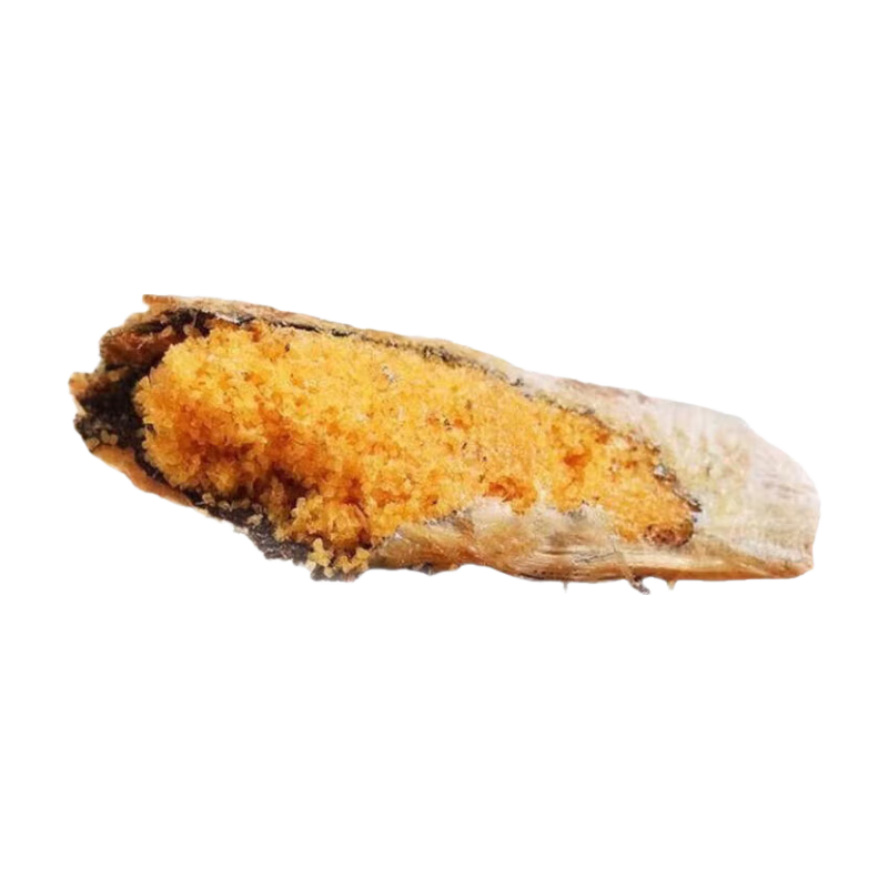 ���ﶳ����ʳ�ഺ�㶳����������������ë��è���ʷ���������ʳ �Գ�װ2-3��