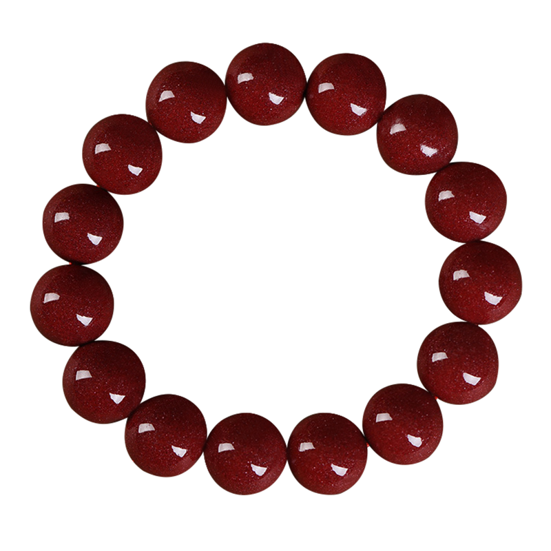 ڲɳɰִתߺϽɰŮ 16mmϽɰִ+֤ 425Ԫ