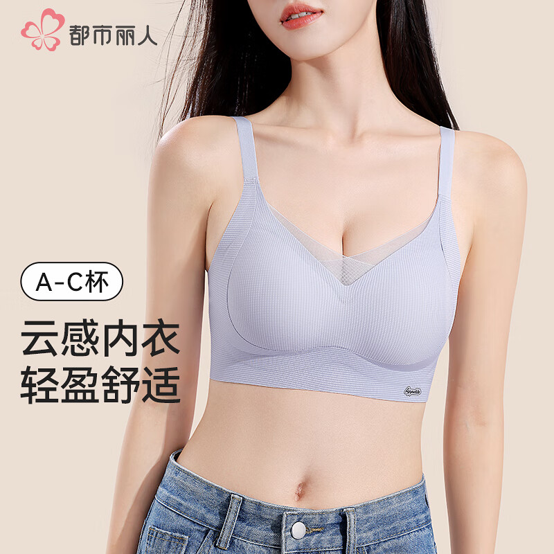 �������� �޺�����ŮС�ؾ�£�Դ��������´��ո����޸�Ȧ�̶��������� ������ M 39.5Ԫ(����ȯ)