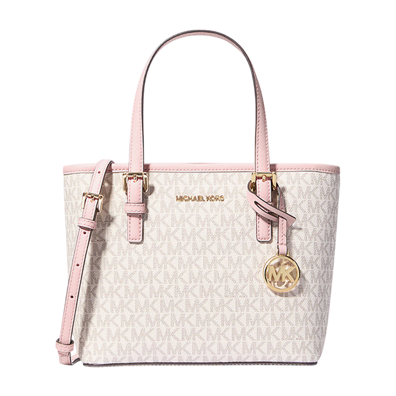 ���ڲ�����MICHAEL KORSʥ����������MKŮ��JET SET TRAVELб�����ذ��������������ƴ�� 3128Ԫ��4��(��782Ԫ/��)