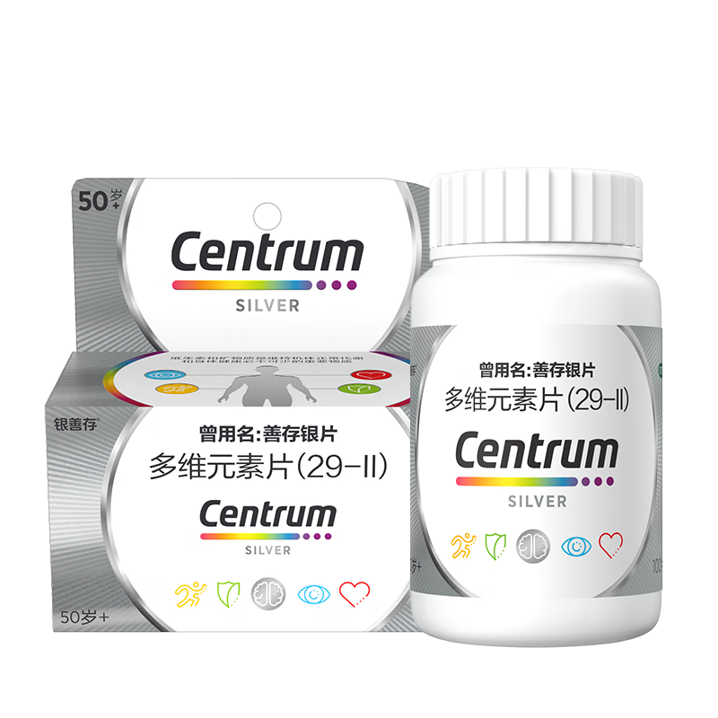 ƴ άԪƬ 100Ƭ OTC Ƭ άBVCпҶ άD