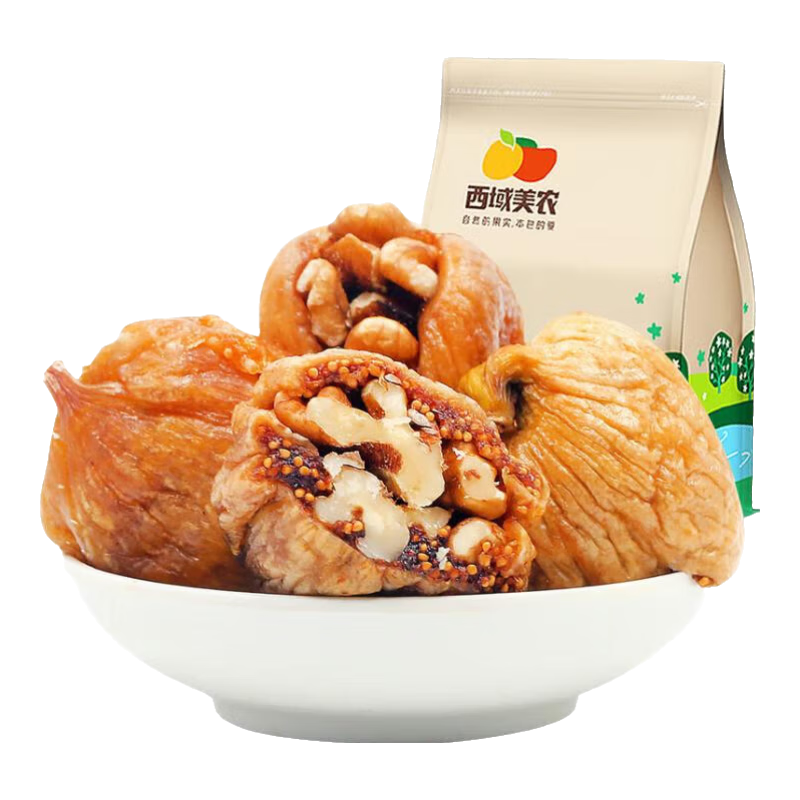 ������ũ���޻����к����� �۽��½��ز������и�Ӫ��������ʳ ��������ͪ 250g*2������ͷ4.5cm���ҡ� 104.8Ԫ��2��(��52.4Ԫ/��)