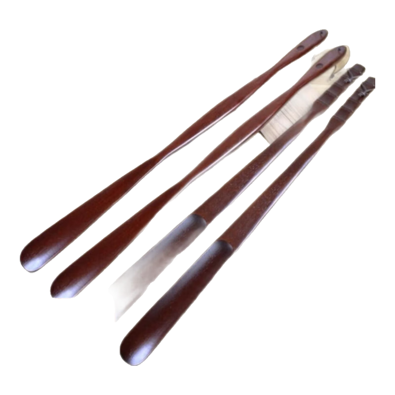 ʵľЬӳиЬӳЬЬ˲Ь 70cm 1װ80%˹ĳȡ18.96Ԫ3(6.32Ԫ/)