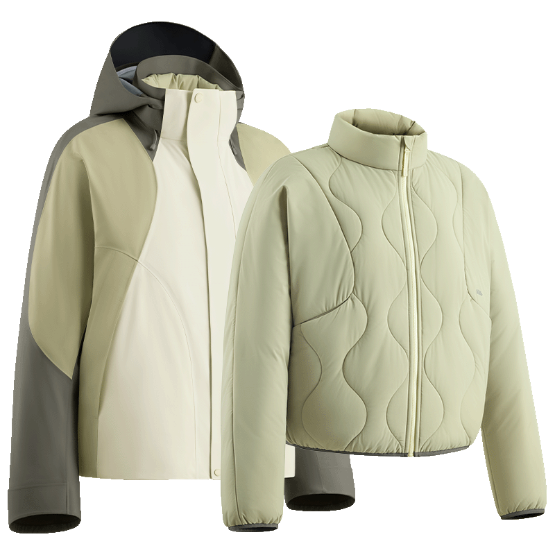 ���£�beneunder��������ĺ�һ���޷�Ů�����ˮLS90324��Ӱ��-���»�XL 599Ԫ