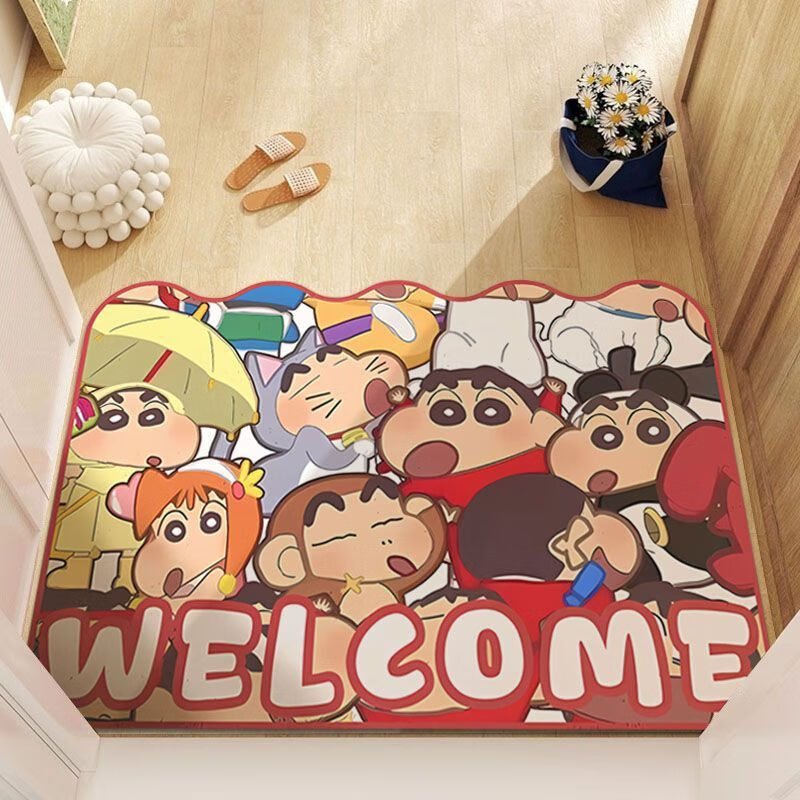 ſͨС뻧ŵصˮٸɽŵϴ ѧ 40*60cm18.8Ԫ9.4Ԫ/
