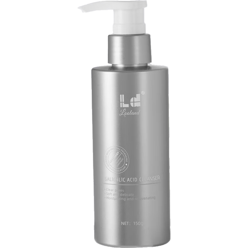 ���ڲ�����LD����ԭ����Ůʿˮ����������ʪ������ȥ���ʺ�ͷ��ë��ϴ���� ����װ����ɨ�������� ��������