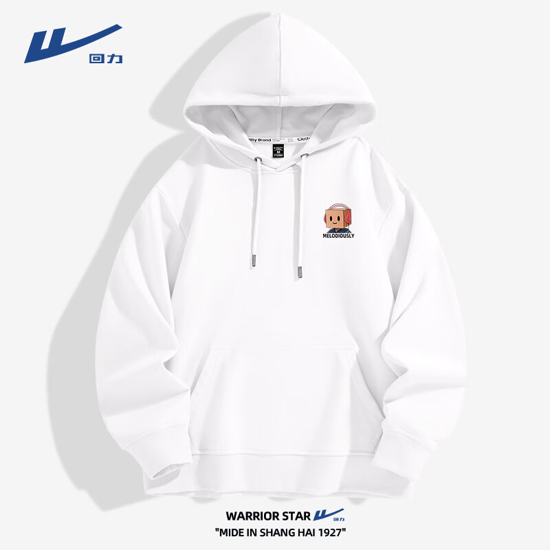 ���ڲ���������������2025�¿�������ذ����´�������ӡ���߼�����ʿ��ñ���� ��ɫ HL����С���Ӻ�_K L