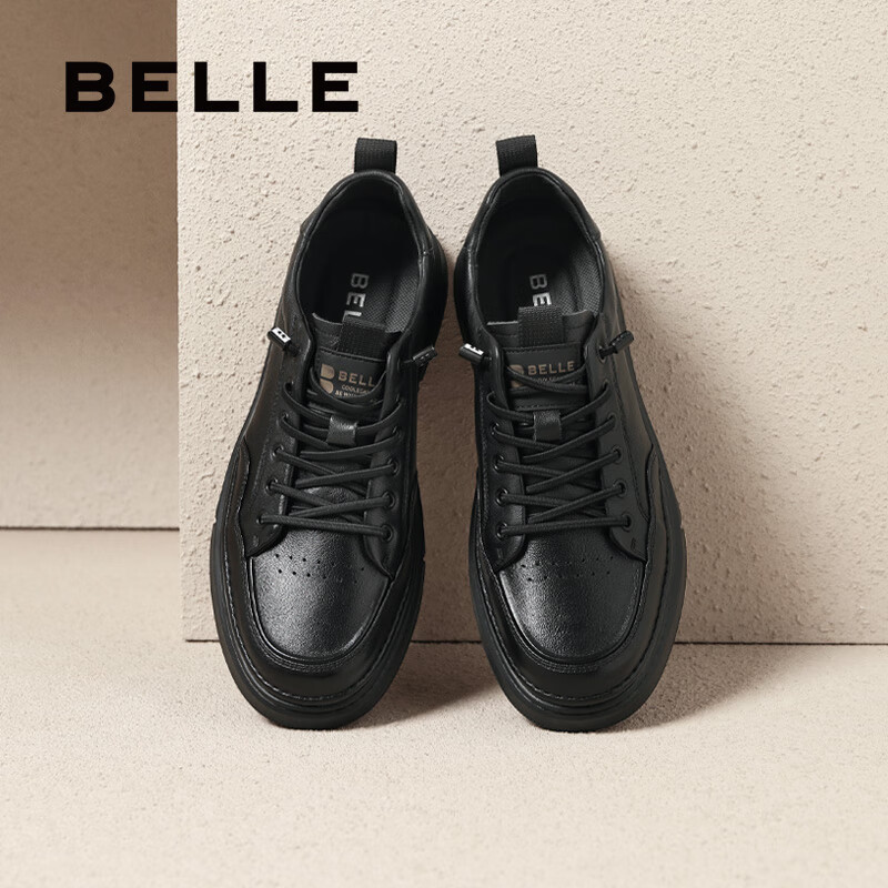 ���� ʱ�аٴ�һ�ŵ����а�Ь ţƤ��BF3A1920DU1AM5245 ��ɫ��ѡ��������������߿�� 210Ԫ���ʣ�������183.2Ԫ��