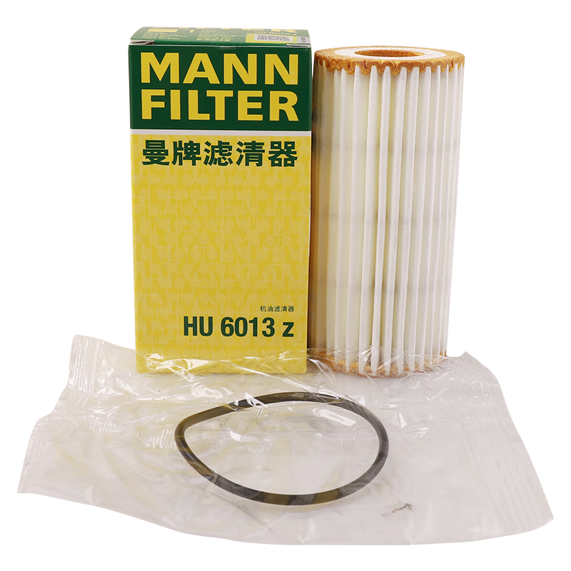 ������������MANNFILTER������������������оHU6013Z�߶���7̽��;��CCε�����ɰµ�A3A6Q3 52.71Ԫ