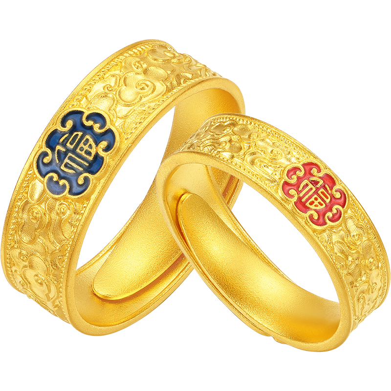 �������ƾ��ͬ��ƽ��ָ�������¶Խ�Ƽ� Լ7.78g Ů�䣬���13�� 9612Ԫ