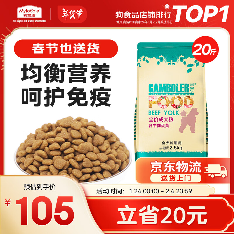 �󸻵� ���� �Ա���ţ�⵰��С�д�ȫȮ��ͨ���ͳ������� ��Ȯ��10kg