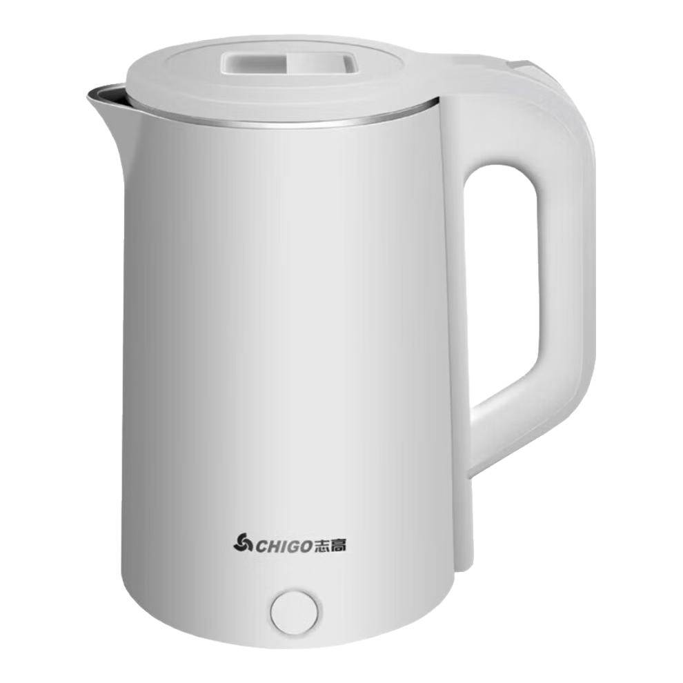 ־ߵˮˮ±һԶϵ翪ˮˮˮñȫԶˮ ͨ 2.2L55.8Ԫ2(27.9Ԫ/)