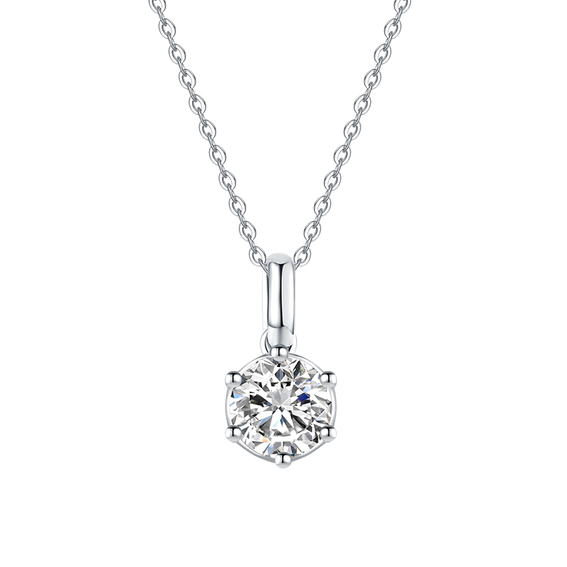  âpt950ʯ1ʯŮ 3144.15Ԫ