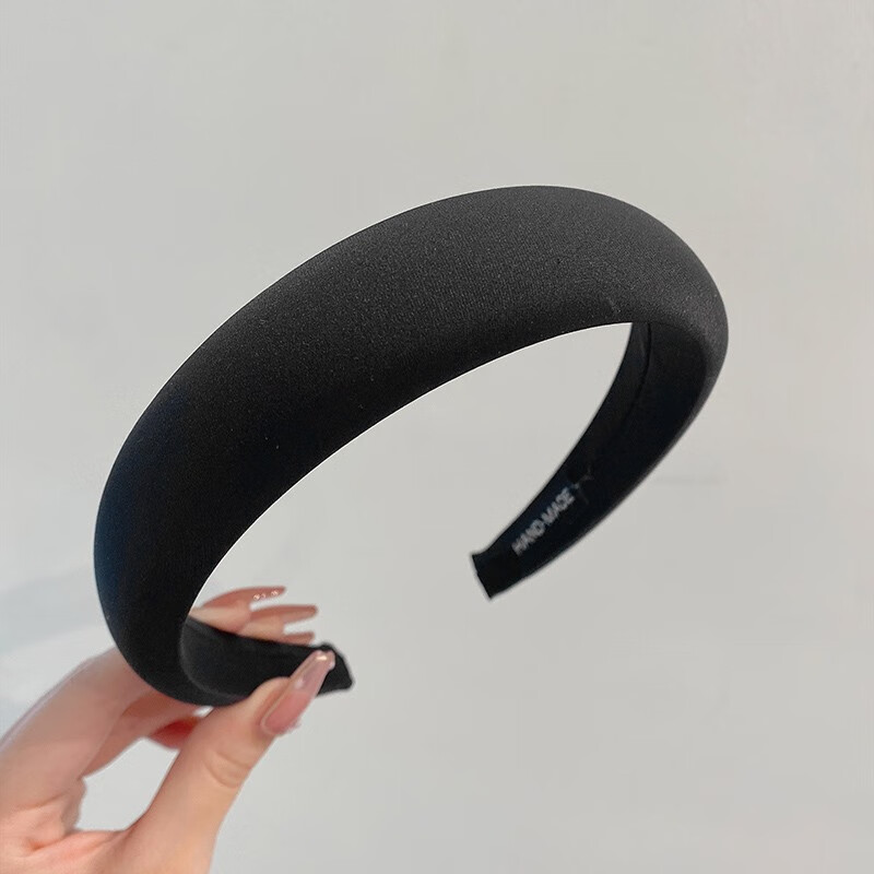 哪里可以看到京东发箍商品的历史价格|发箍价格走势