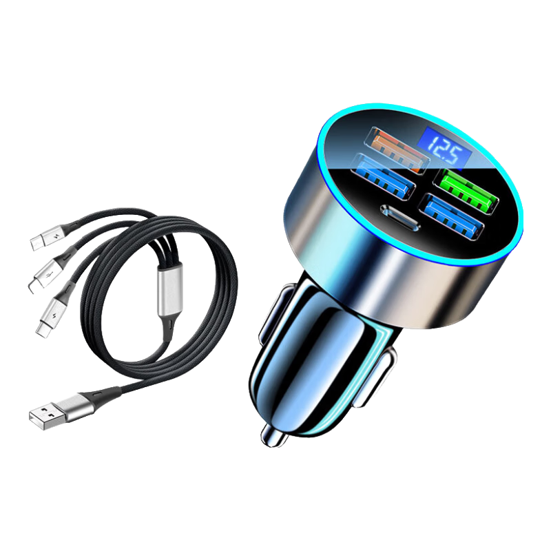 ���ڲ�������ľ�������������֯����һTyep-Cƻ����׿������������iPhone1516 120w���+��ɫ��֯������