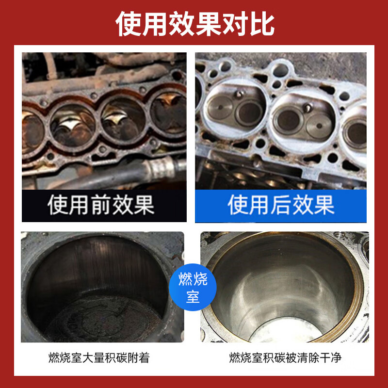 STP全动力油路通 发动机燃油系统油路清洗剂/燃油宝除积碳汽油添加剂 400ml*3瓶装