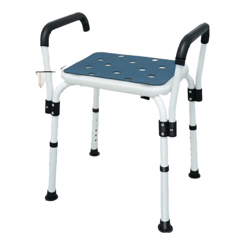 ڲϴԡרԡиԡϴ5101 Ӵ塿+ɵ+ͻ 121.34Ԫ