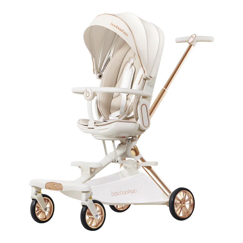 ���ڲ�����������V16max�����������Ӥ���Ƴ�0-6���۵���������˫��߾������޳� ������ϵ�С�V16-PLUS��Ӱ�� 668Ԫ