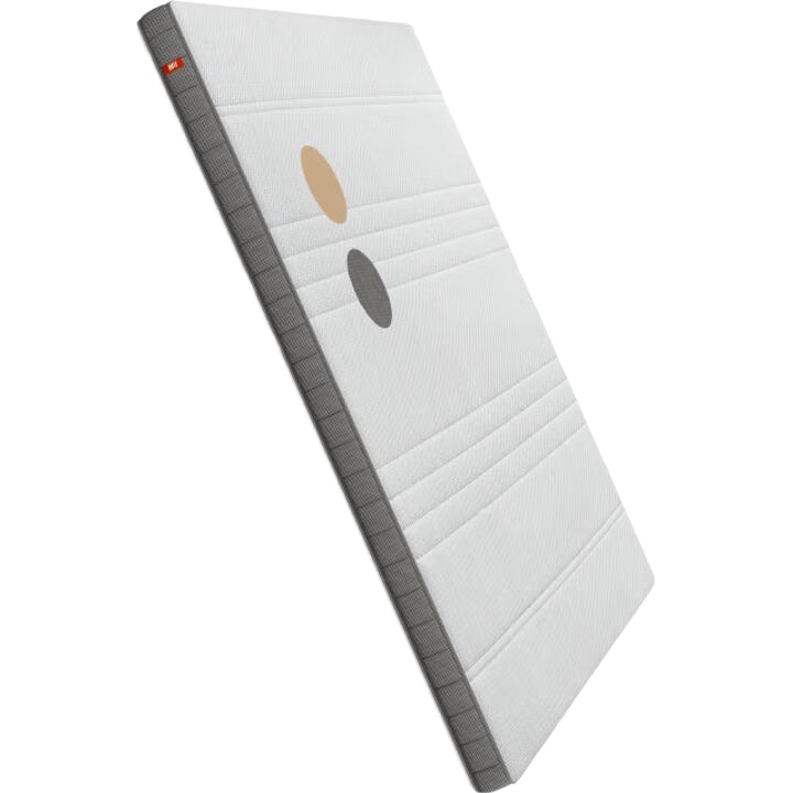 8H������������������Ȼ�齺����M1Ace  ʱ��� 150*200*8cm 870.57Ԫ(������)