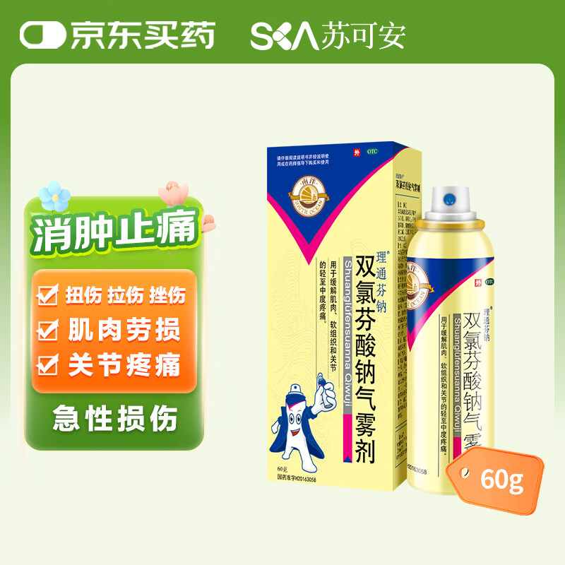 ����˫�ȷ�����������60g��0.75g*60g���ڻ��⼡������֯�͹ؽڵ������ж���ʹ Ť�� ���� ���� ���� 