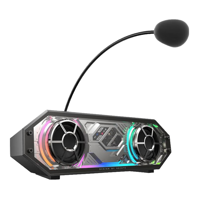  G2500bar ҡ7.1Чصʵ224.1Ԫ