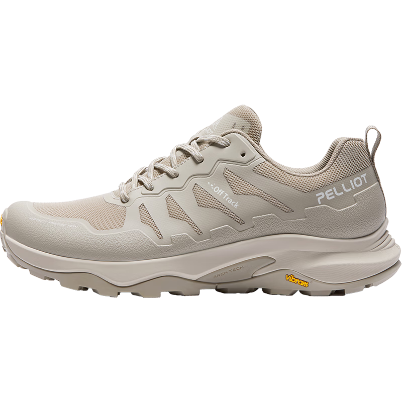 ϣͣPelliot[HT-Զ]ͽЬVibramĥɽЬ11511903544 429Ԫ