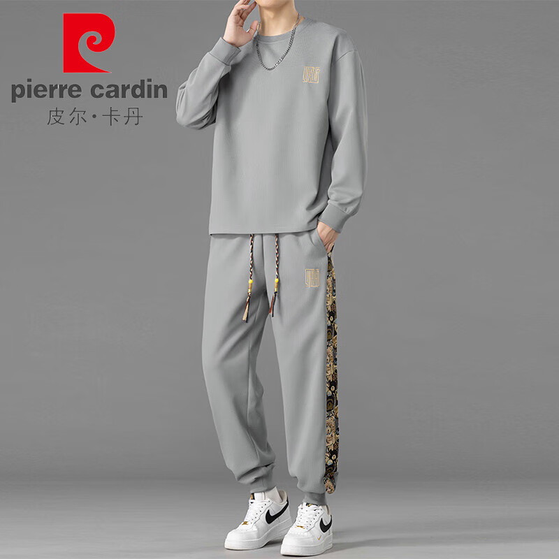 ���ڲ�����Ƥ�������˶���װ���ﶬ�����޼Ӻ���ɳ���������ʿ�ܲ������¿��������� ��ɫ ����� 6XL