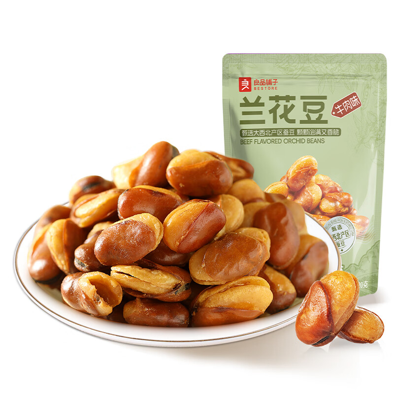 图 9