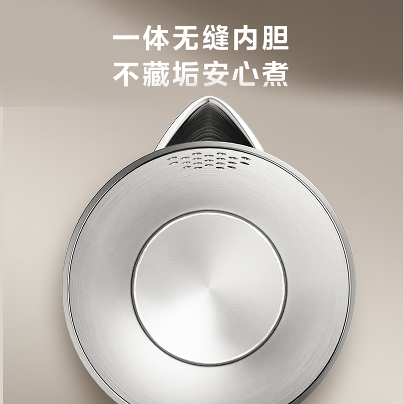 图 6