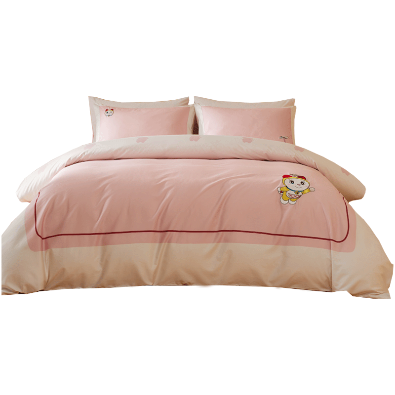 MIDO HOUSE �����ļ��� 60֧���ޡ�1.5m������