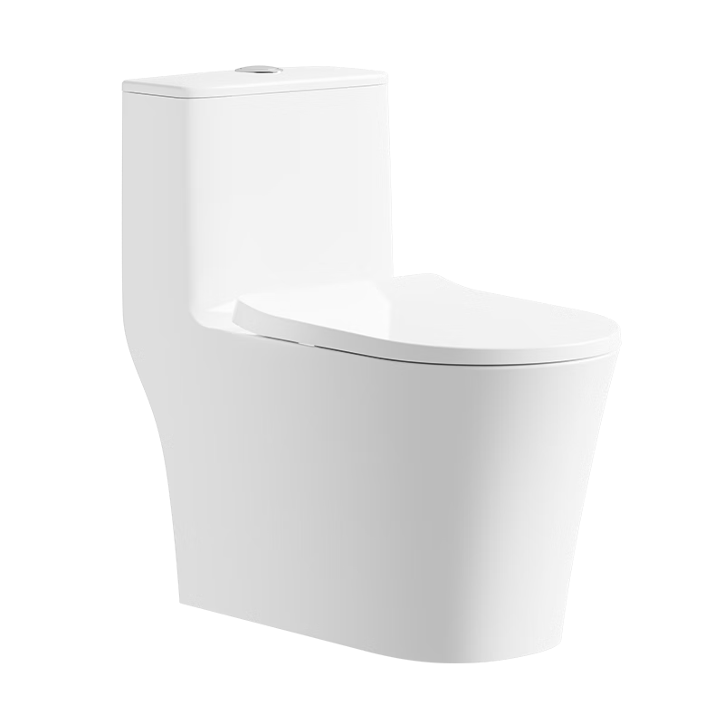 JOMOOͰ ˫ǿ׽ ܾͰ11322  ż-ȩ11322KB-Ԥ 305/300mm 849.15Ԫ(ȯ)