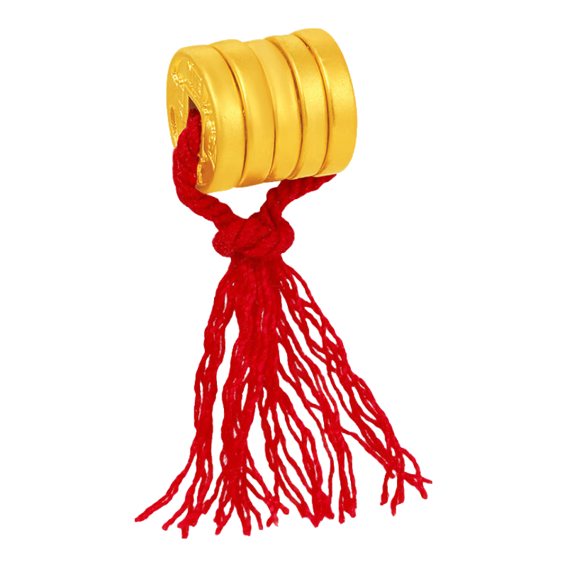 ڲܽƽǮҺ̲ű999Ůﶨ Ǯ޲ 0.55g570.8Ԫ