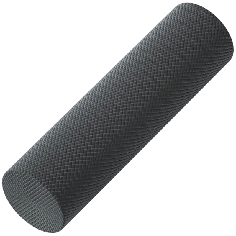 ���ڲ�����������ĭ�ἡ�����ʵ�Ĺ�����ʿרҵ���٤����ѧ�߰�Ħ��������Ħ�� �������Ƽ���ʵ�ĺ�60cm