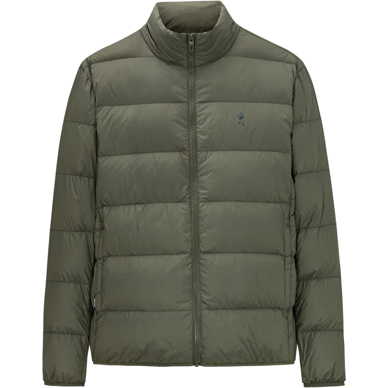 ���ǹ��衾���ޡ����޷����ﶬ�����챣ů�ٴ������� ���� XL(180)  236.05Ԫ