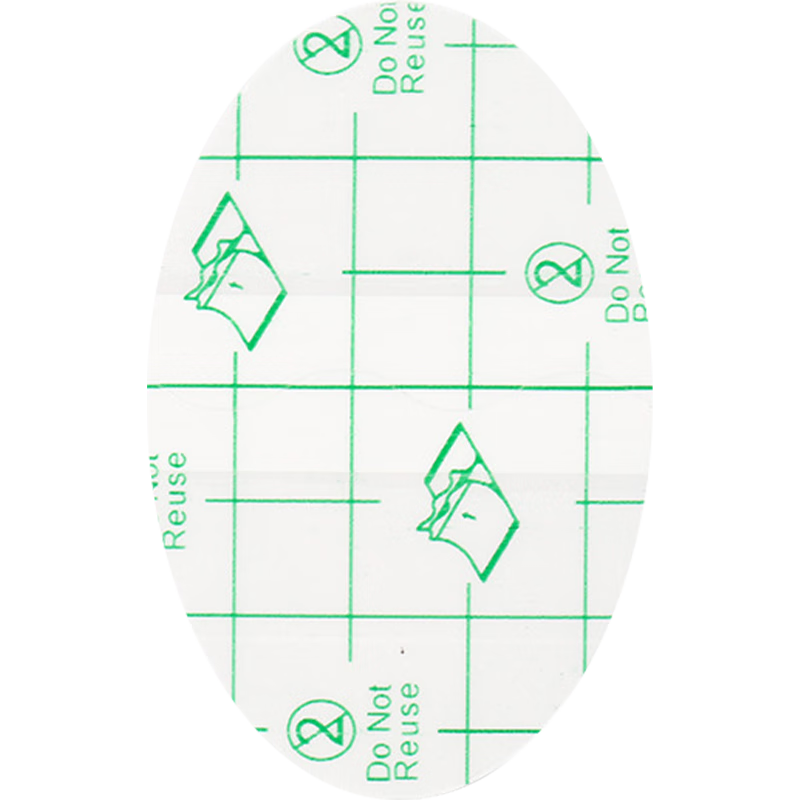 ����ʿ��ˮ����Ӥ��ϴ�軤���������������ˮ������һ����60Ƭ