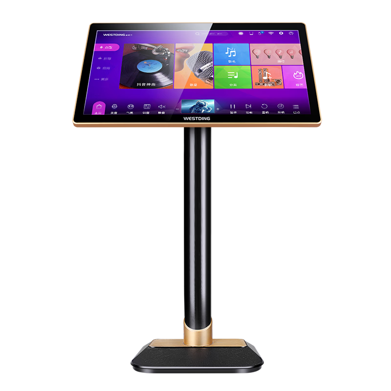 ˹ͥ͡ktv쳪һK̨OKһʽT220-500GȫӽǵȫKϵͳ