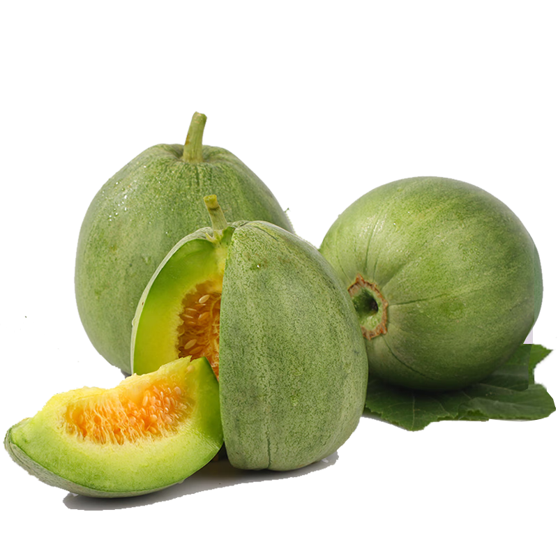 ���ش�ɽ���̱�ʯ���12öԭ��װ����12���������ˮ��Դͷֱ������ 134.9Ԫ