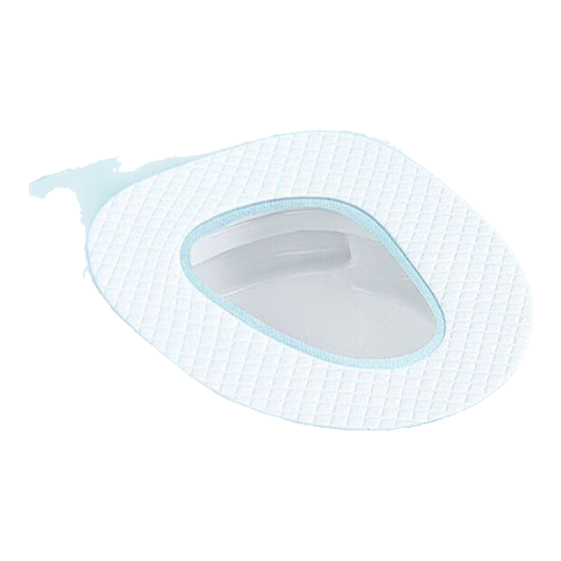 һͰרþƵﶬرȫ 1ޡͰ 2Ԫ