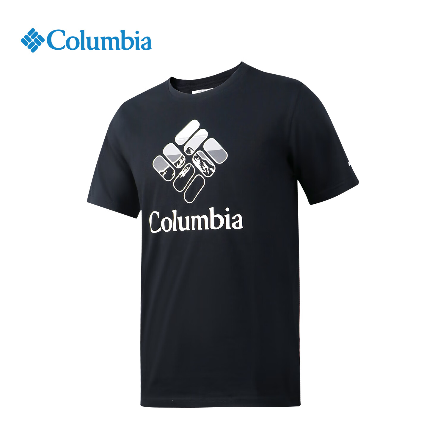 Columbia���ױ���T����25�괺���¿������͸������Բ�����AJ0403 001 M 152Ԫ