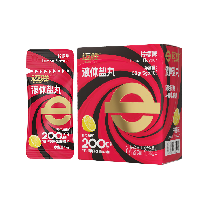 ��ʤҺ�������������˶���������Ԥ����� ����ζ5g��10��/��