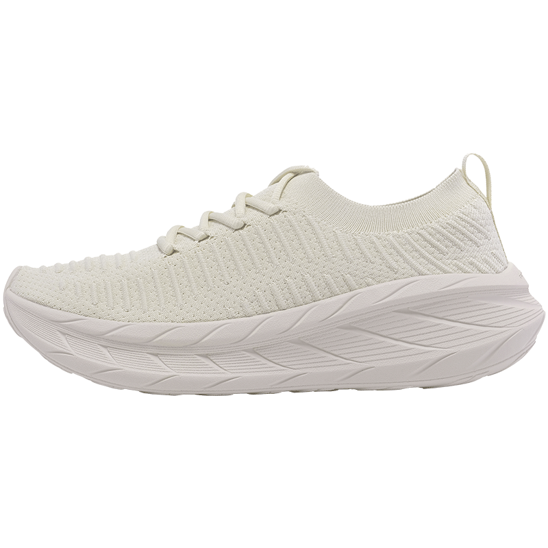 ���� �ܲ�Ь 42 ǳ����