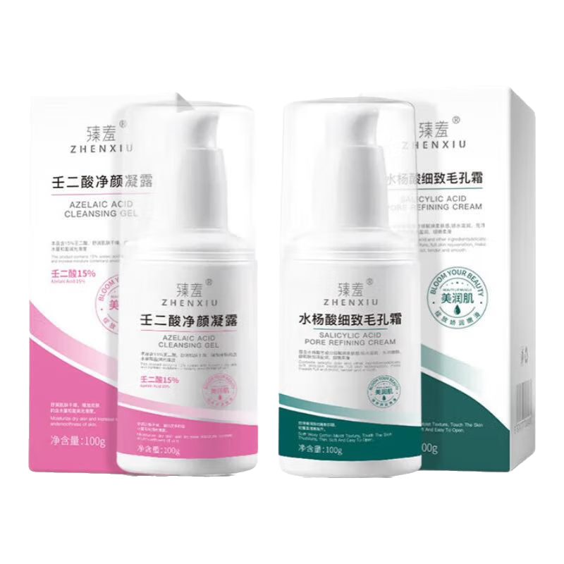 ���ڲ����������ɶ���15%������ˮ����ϸ��ë��˪��¶�ɴ����ͷ�տڷ۴����� 15%�ɶ���100g+ˮ����˪100g 9.3Ԫ