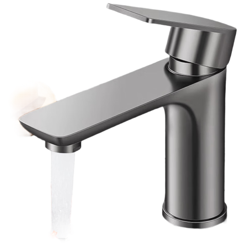 ���ڲ��������´� ����˫��ˮ��ͷ 64.58Ԫ