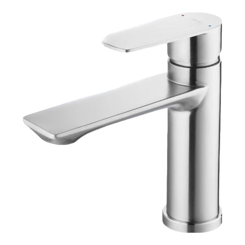 ��ࣨHEGII������ˮ��ͷ �����佡��ϴ��ϴ��������ˮ��ͷ������ˮ���ܣ� б���ˮ����� HMF913-111-SD 153Ԫ