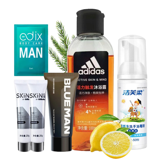 ��ʿ��ԡ¶�����������㡾ϴ��С���С�����������װ��Ӫ