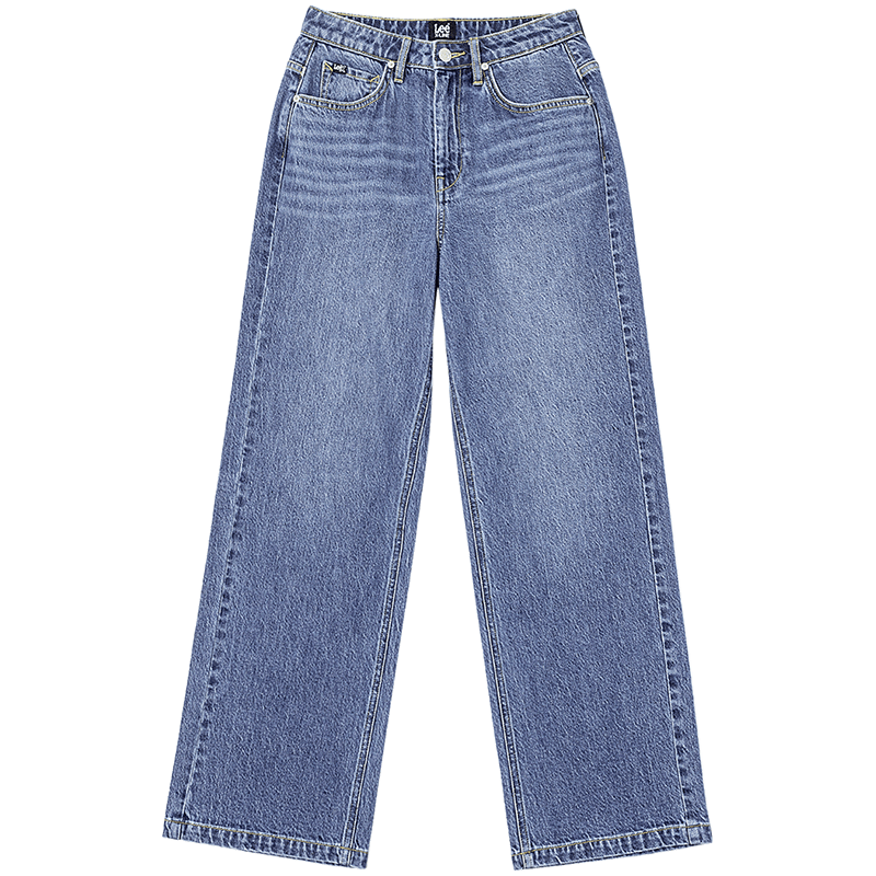 Leeɫˮϴ428Ůݿţп㳱 238Ԫ