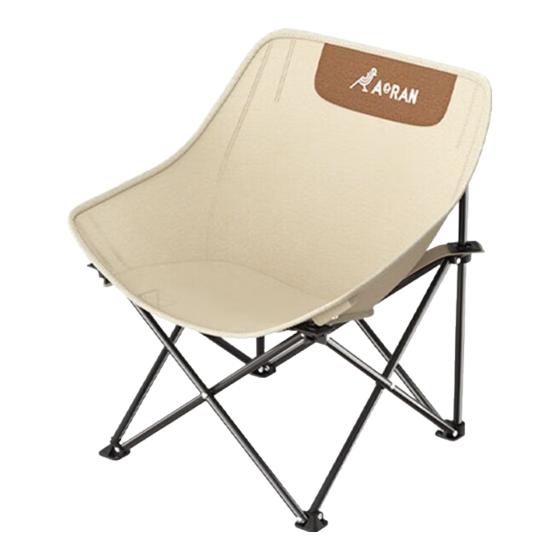 Aoran ۵αЯ¶ӪҰɳ̲д۵е 300Ӵָֹ+ɫ 24.86Ԫ